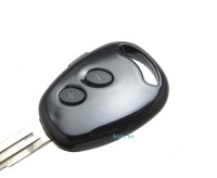 Autosleutel audiorecorder_4